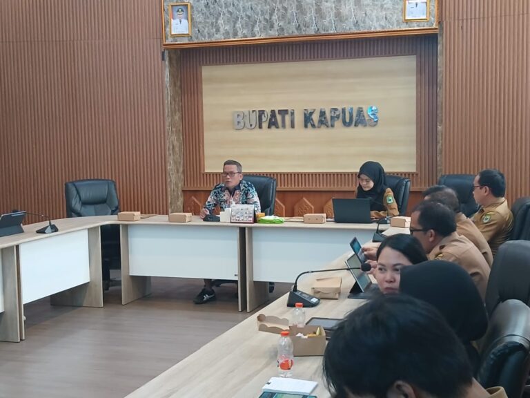 WhatsApp Image 2026-03-31 at 15.51.50 (1)