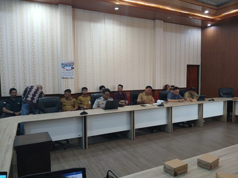 WhatsApp Image 2026-03-31 at 15.51.50