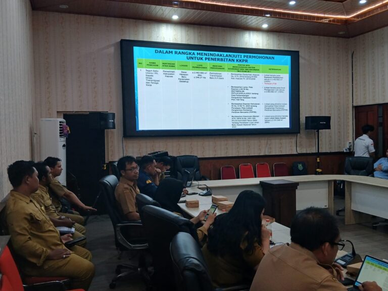 WhatsApp Image 2026-03-31 at 15.51.51 (1)