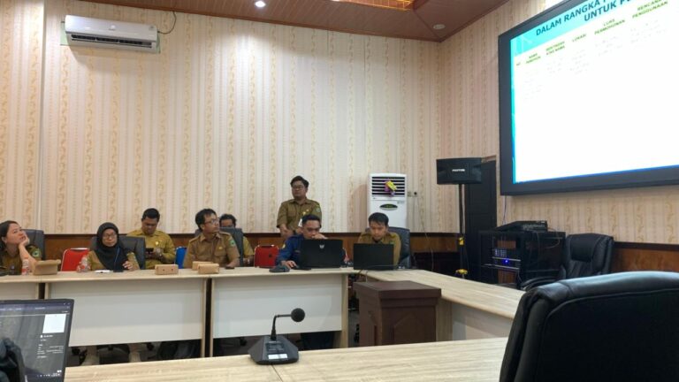 WhatsApp Image 2026-03-31 at 15.51.58 (1)