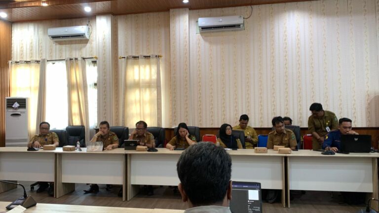 WhatsApp Image 2026-03-31 at 15.51.58