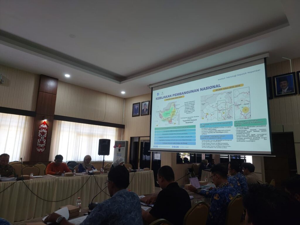 WhatsApp Image 2026-04-17 at 11.03.16