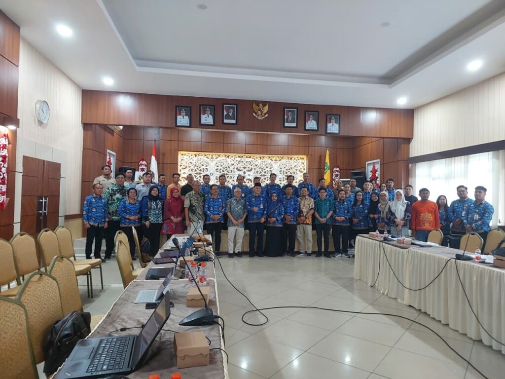 WhatsApp Image 2026-04-17 at 11.03.17