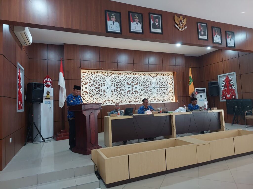 WhatsApp Image 2026-04-17 at 11.03.18