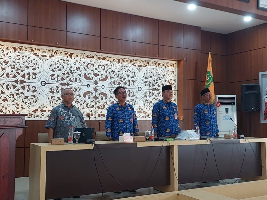 WhatsApp Image 2026-04-17 at 11.03.56