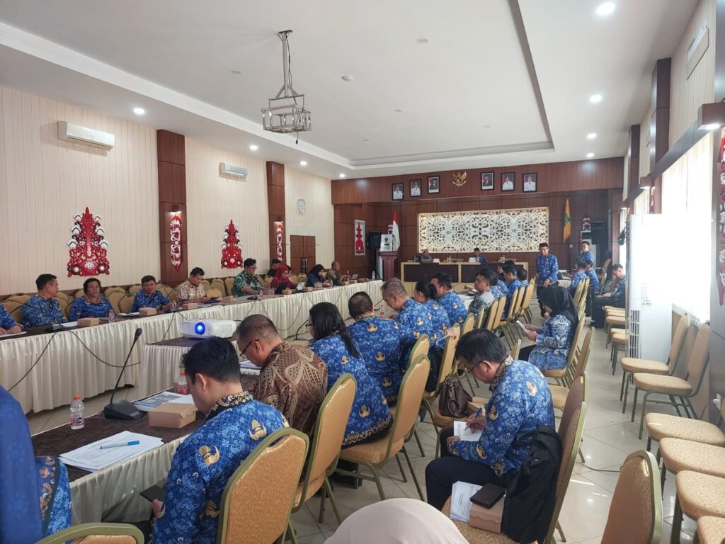 WhatsApp Image 2026-04-17 at 11.04.02