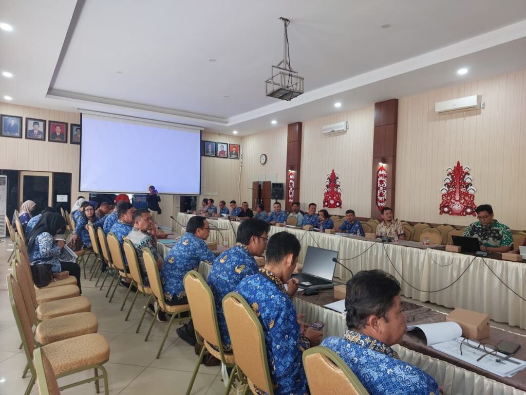 WhatsApp Image 2026-04-17 at 11.04.03