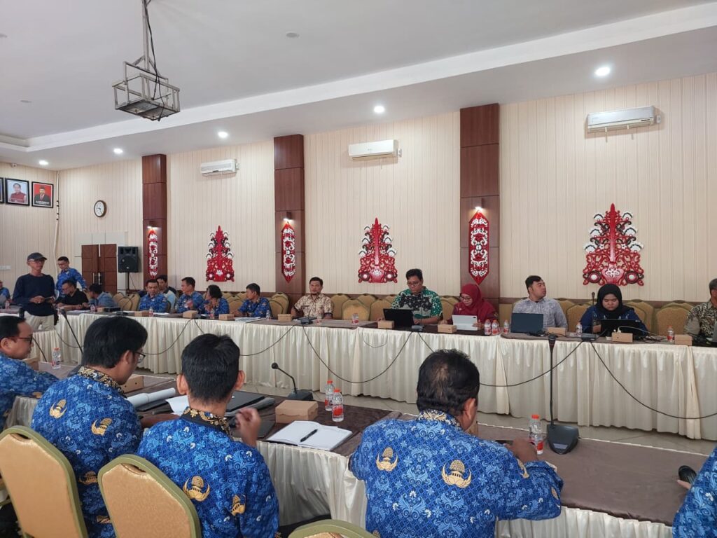 WhatsApp Image 2026-04-17 at 11.04.04