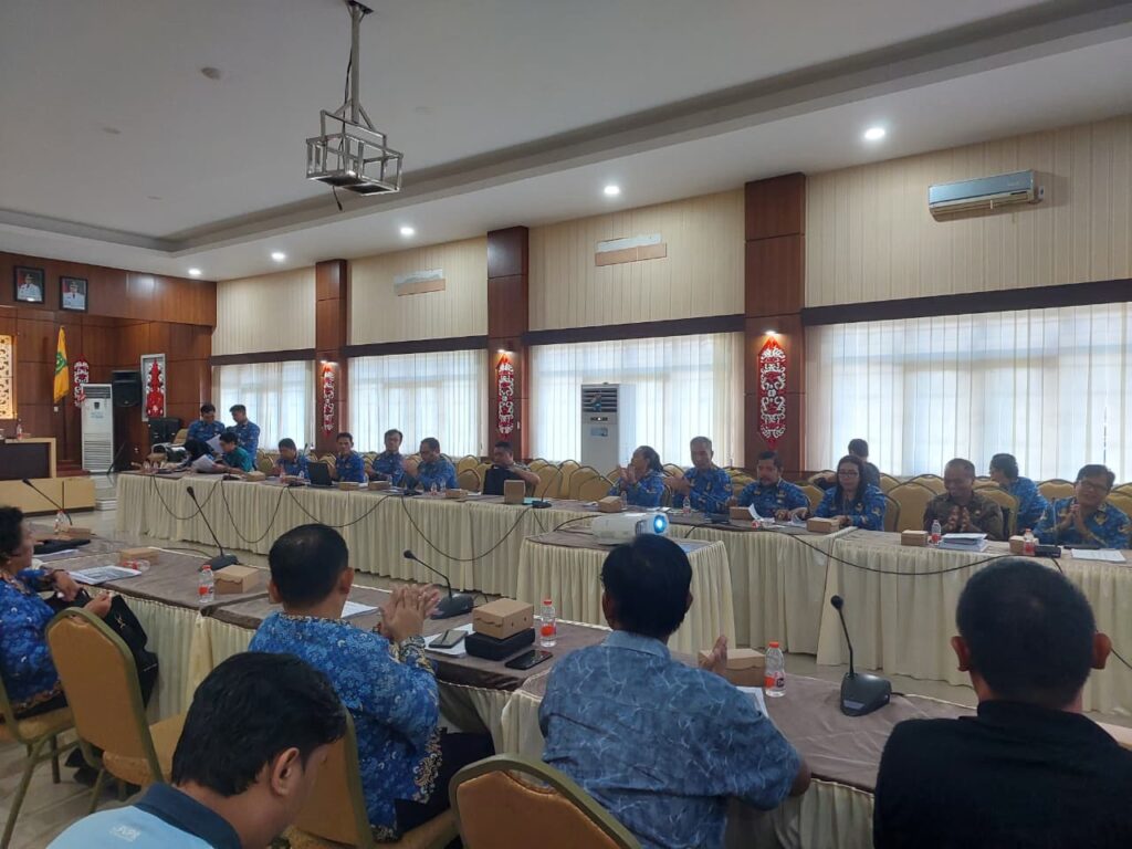 WhatsApp Image 2026-04-17 at 11.04.51