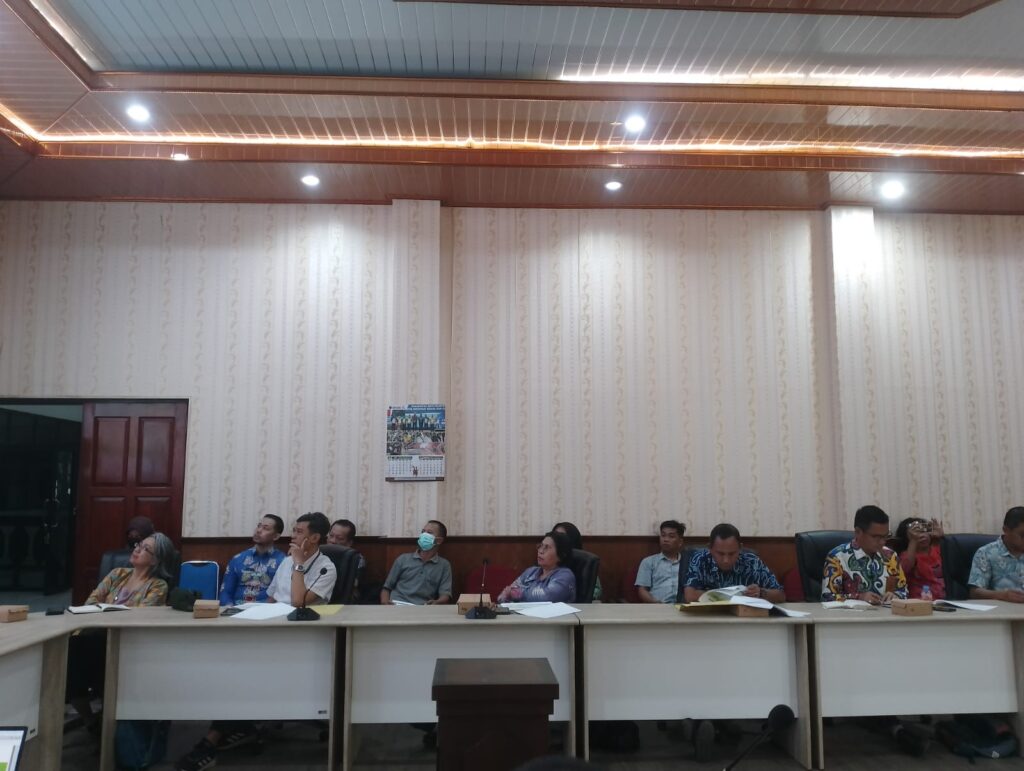 WhatsApp Image 2026-05-13 at 13.34.27 (1)