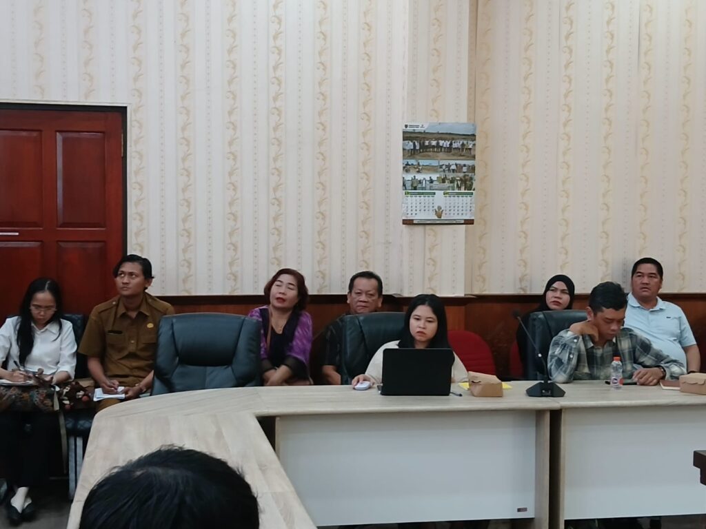 WhatsApp Image 2026-05-13 at 13.40.55