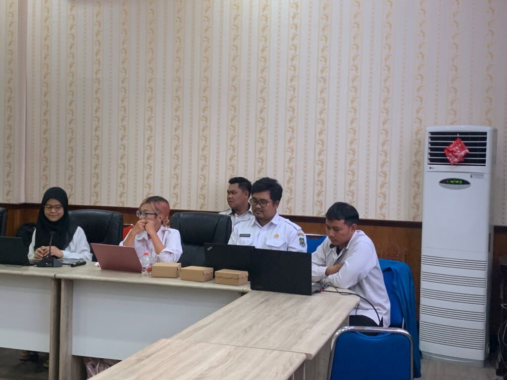 WhatsApp Image 2026-05-13 at 13.46.24