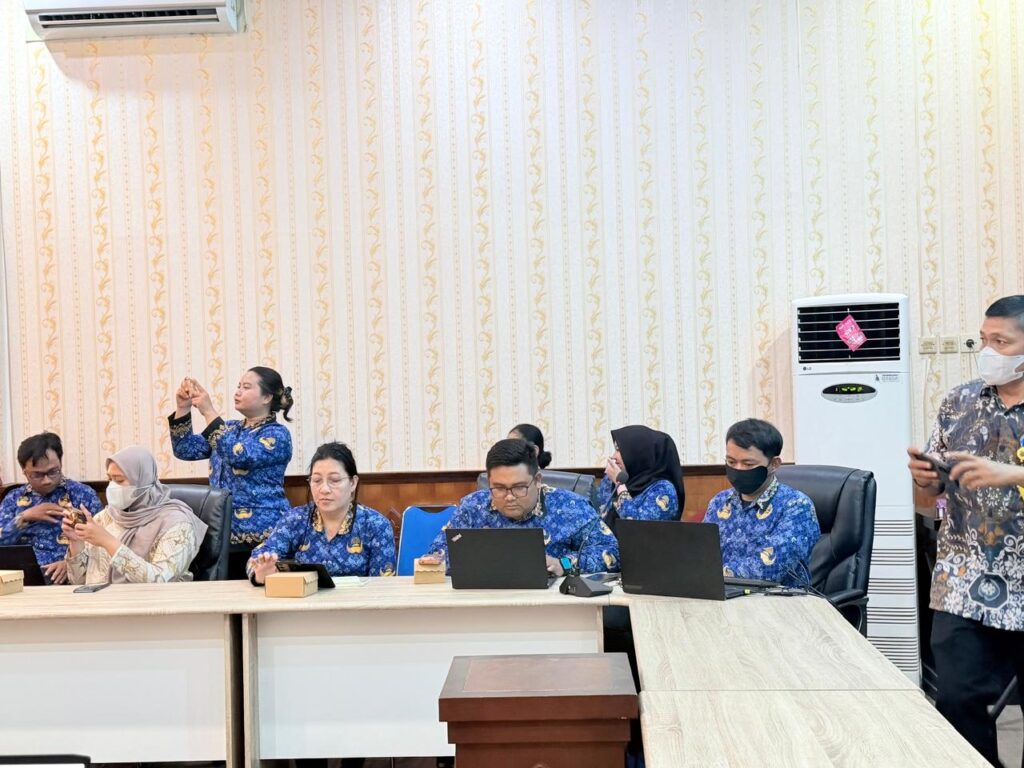 WhatsApp Image 2026-09-17 at 13.45.28